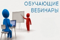 «Мой бизнес 360»