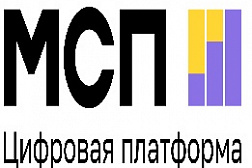 МСП